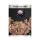 GOOD LOOT Wiedzmin: Urodzinowe Puzzle 1000 - 623327 - zdjęcie